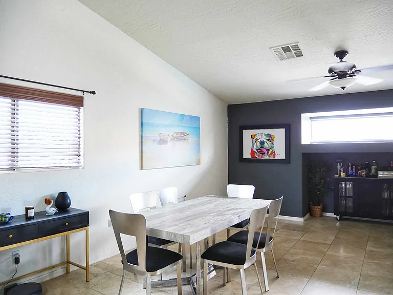 43223 W Neely Dr — Photo 17
