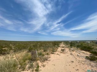 0 Piedra Grande Rd, Roswell, NM 88201