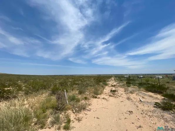 0 Piedra Grande Rd, Roswell, NM 88201