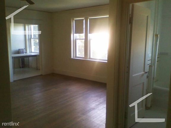 internal_unit_photo_3371318_696373