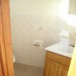 Rented by The Hamilton Group