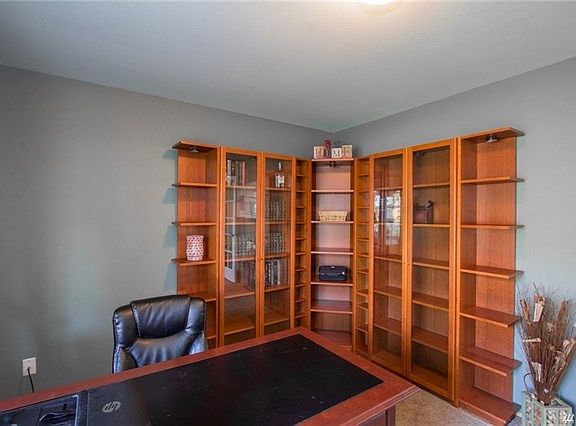 3rd image of 12507 201st Avenue Ct E