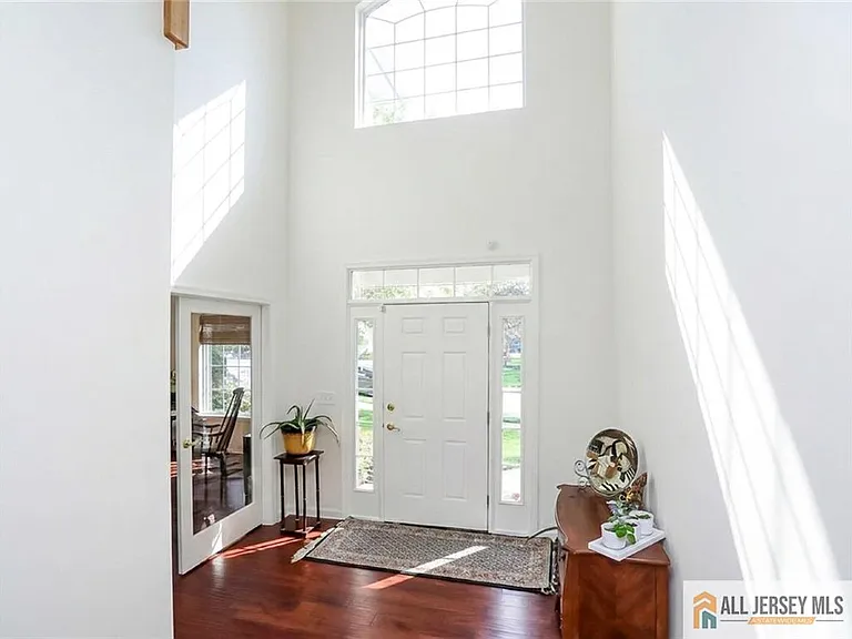 16 Tryall Blvd — Photo 3