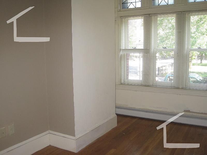 2nd image of 195 Commonwealth Ave APT 008