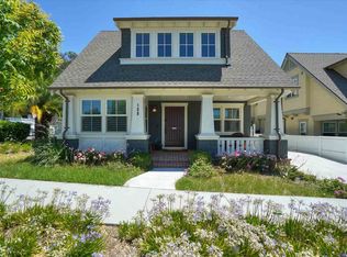 108 Emory Cmn, Fremont, CA 94539