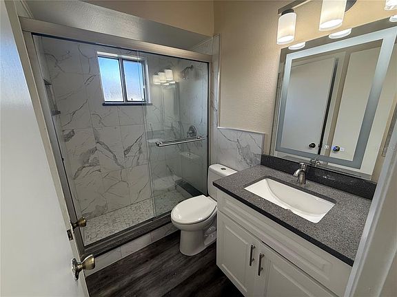 2nd image of 1286 WINTER GREEN WAY