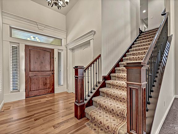 5th image of 11522 Tioga Ct