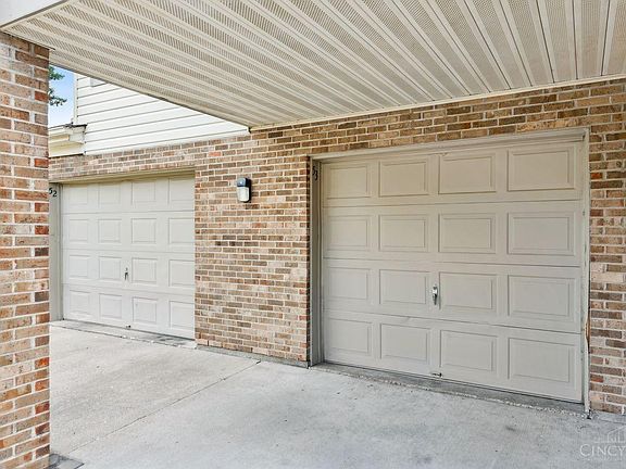 4th image of 3363 Hidden Creek Dr Unit 53