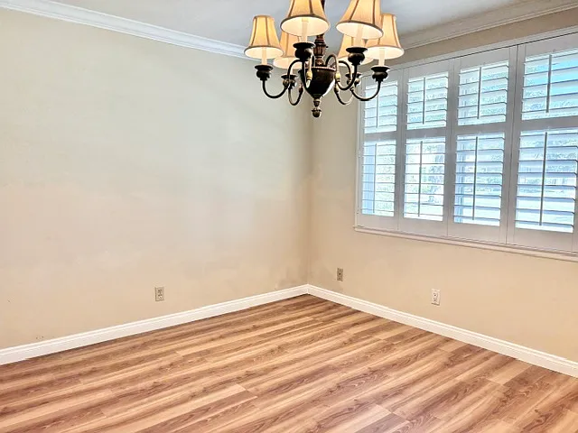 5035 Hampton Ct — Photo 12