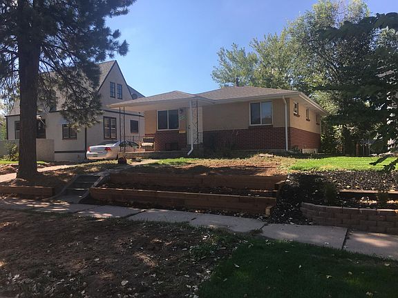 2nd image of 1819 S Humboldt St