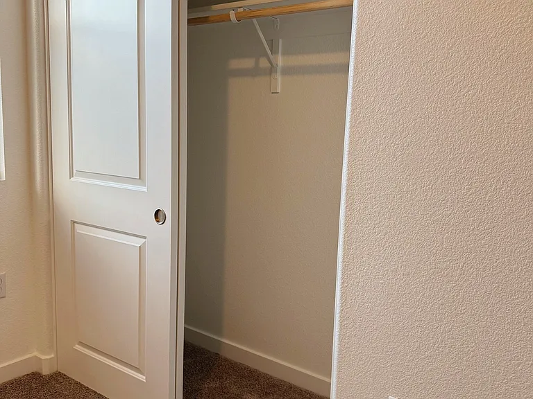 1520 Landing St — Photo 10