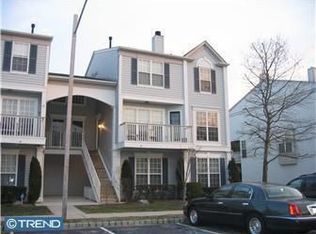 173 Wildflower Pl, Delran, NJ 08075