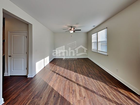 4th image of 11105 Hazel Gardens Dr
