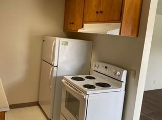 A15, Berkeley, CA 94704