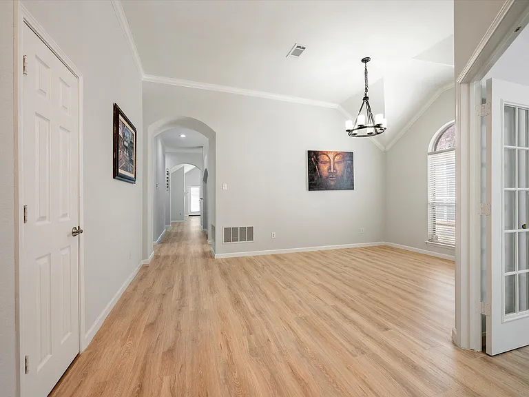 3517 Arbor Creek Ln — Photo 6