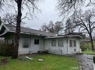 11228 Nelson Bar Rd, Oroville, CA 95965