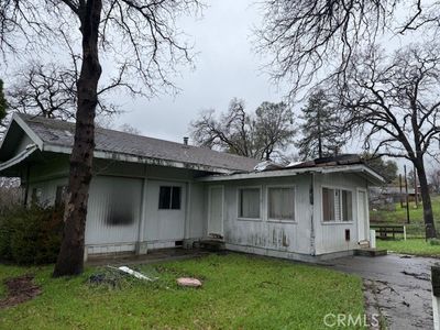 11228 Nelson Bar Rd, Oroville, CA, 95965