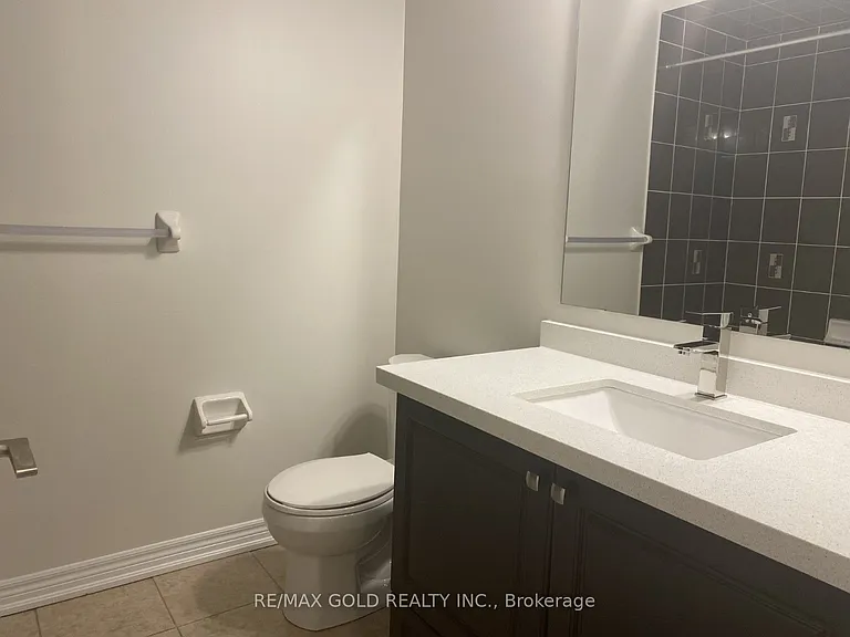 276 Gatwick Dr #205 — Photo 4