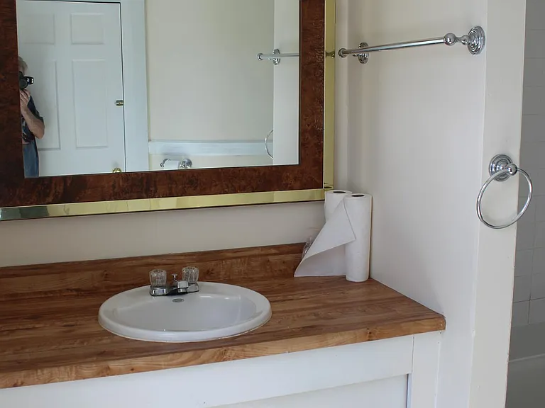 211 South St #1 — Photo 4
