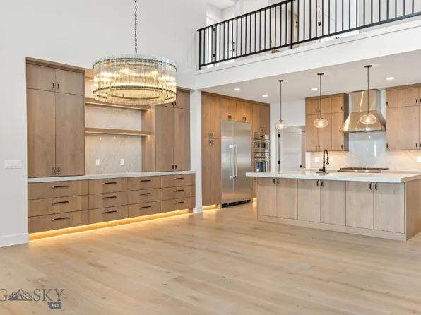 442 Balsam Dr, Bozeman, MT 59718