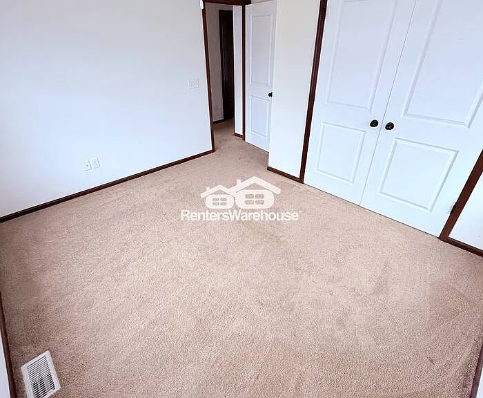9580 Madison Dr #1 — Photo 11