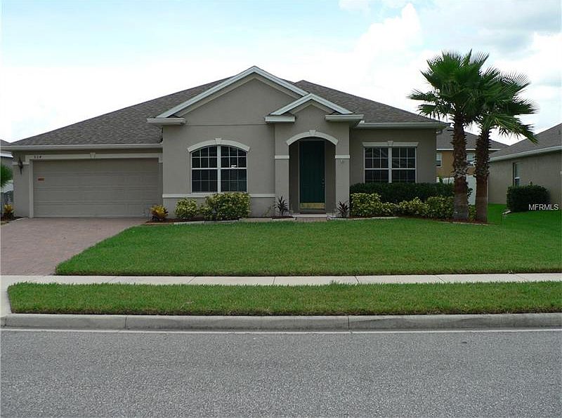 1st image of 534 Copperdale Ave