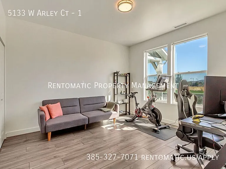 5133 W Arley Ct #1 — Photo 12