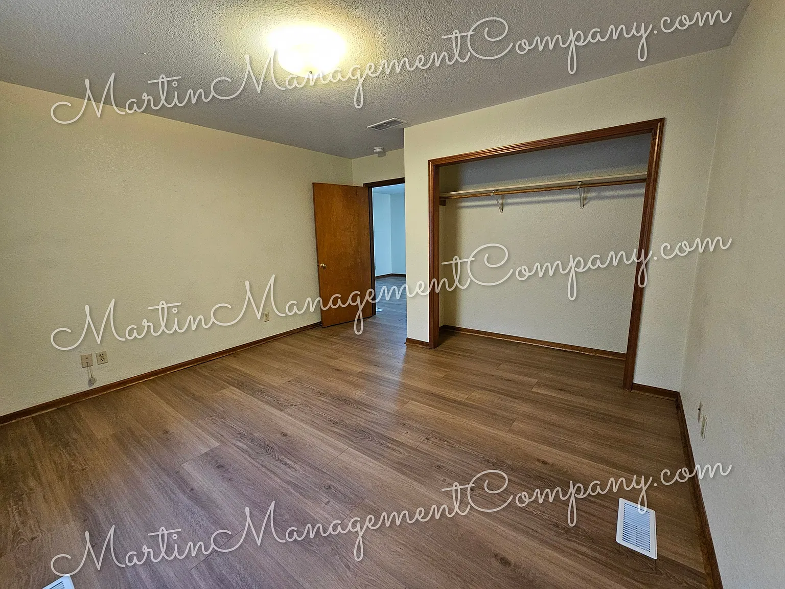 JFT - 2013 S Ohio Ave - 1 — Photo 4