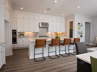 5918 Brookshire Dr, Rocklin, CA 95677