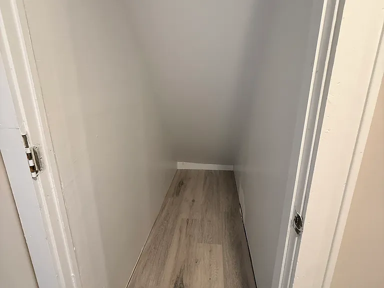 140 Brighton Ave #1 — Photo 3