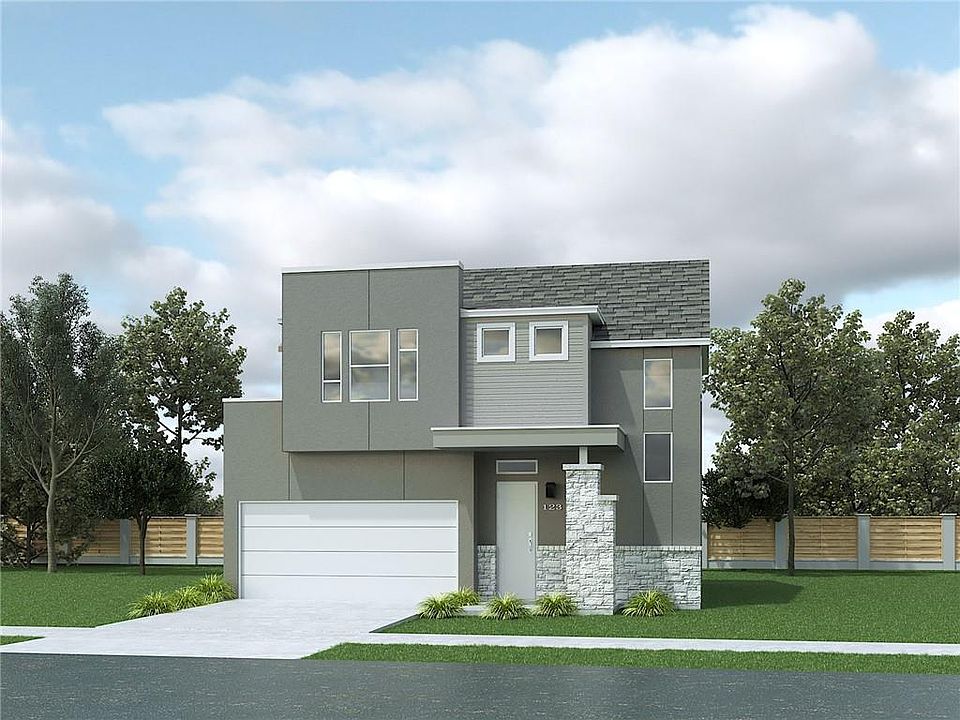 1st image of 2205 Vino Dulce Dr #96