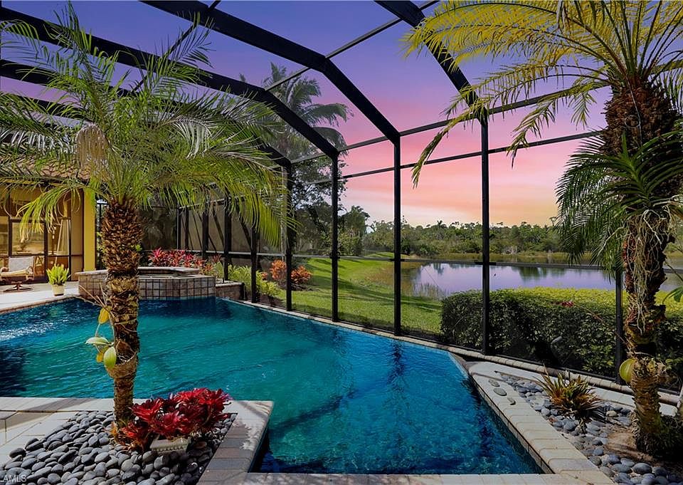 1st image of 24001 Tuscany Ct