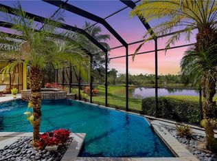 24001 Tuscany Ct, Bonita Springs, FL 34134