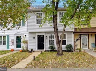 2073 Tanglewood Dr, Waldorf, MD