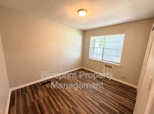 737 47th St N #B, Birmingham, AL 35212