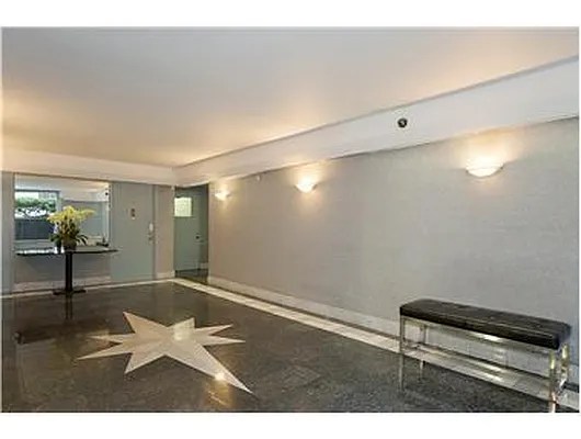 Rented by Douglas Elliman | media 10