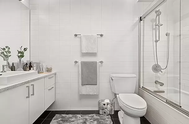 Rented by Living New York | media 17