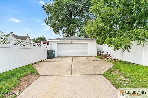 12 Vanderbilt Pl #2160 Photo 1