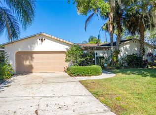 1410 Emerald Dr, Kissimmee, FL 34744