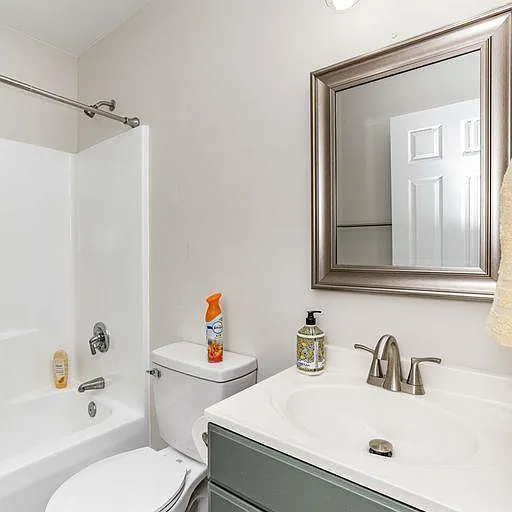 602 Chandler Rd — Photo 29