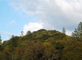 8394 Mountain Ranch Rd, Mountain Ranch, CA 95246