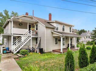 19 River Ave, South Grafton, MA 01560