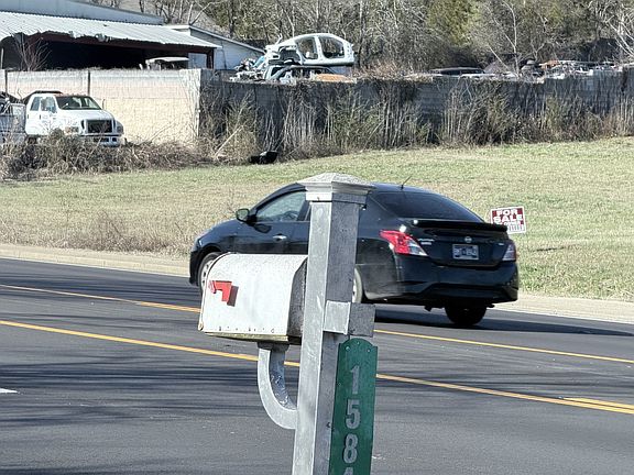 3rd image of 0 Bell Rd