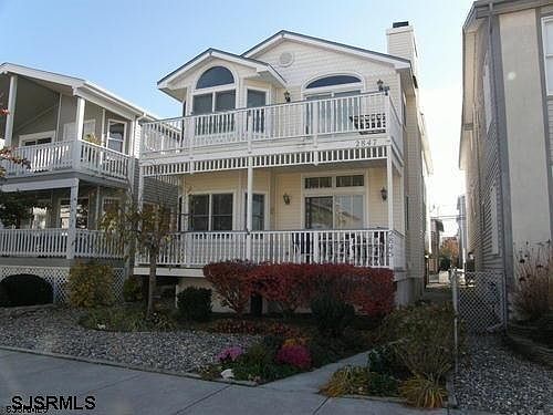 1st image of 2847 Asbury Ave #2