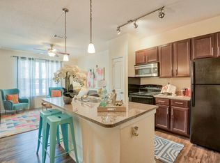1405 Southwood Plantation Rd #3102, Tallahassee, FL 32311