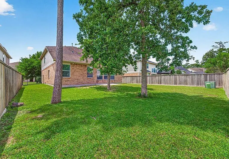 111 S Rocky Point Cir — Photo 39