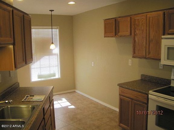 3rd image of 17455 N 105th Ave