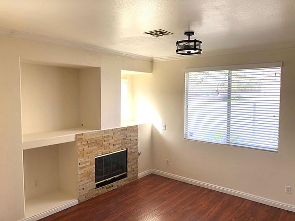 4th image of 7717 Sierra Paseo Ln