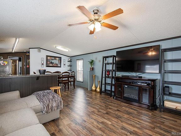 3rd image of 1500 W Thornton Pkwy Lot 423