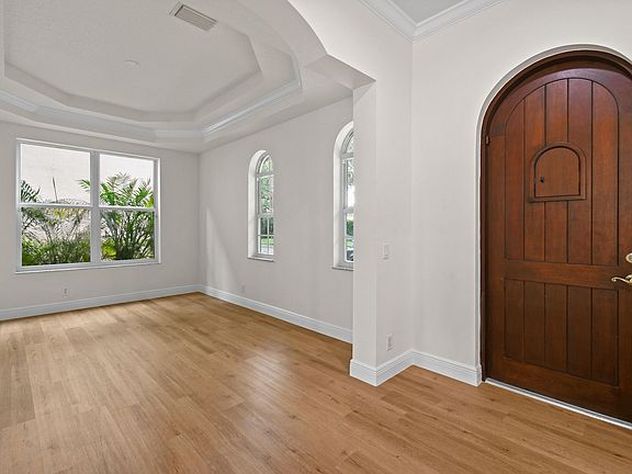 2nd image of 138 Santiago Drive